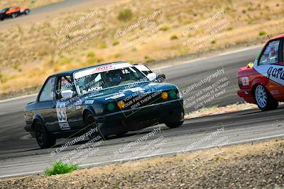 media/May-25-2025-Nasa (Sun) [[dcc9ba5c99]]/Race Group B/Race/